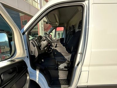 Fiat Ducato L3 H2 140 CV 