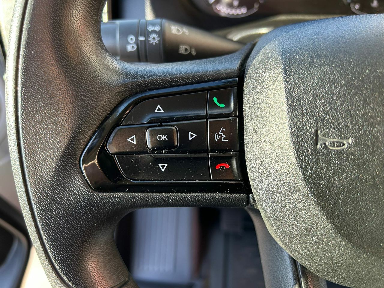 Fiat Ducato L3 H2 140 CV  - Foto 2