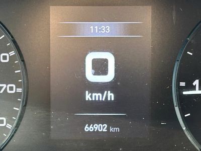 Fiat Ducato L3 H2 140 CV 
