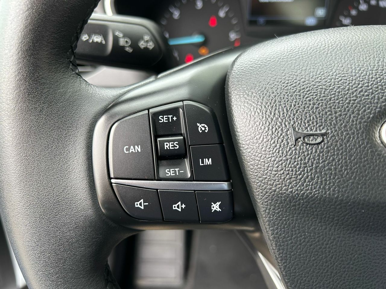 Ford Focus 1.5 Ecoblue 88kW Trend+ - Foto 2