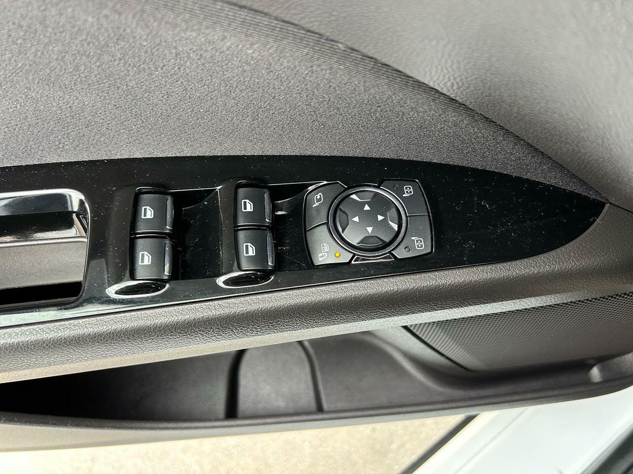 Ford Mondeo 2.0 TDCi 110kW Trend SportBreak - Foto 2