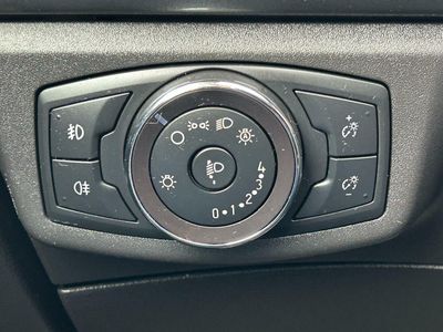 Ford Mondeo 2.0 TDCi 110kW Trend SportBreak