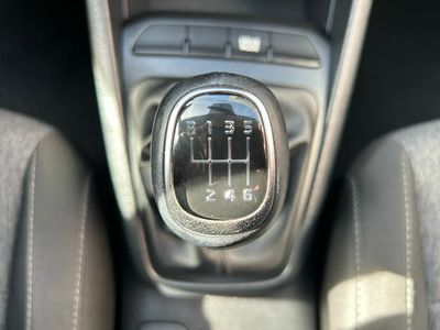 Kia Stonic 1.0 T-GDi 74kW (100CV) MHEV iMT Drive