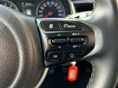 Kia Stonic 1.0 T-GDi 74kW (100CV) MHEV iMT Drive