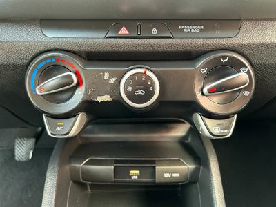 Kia Stonic 1.0 T-GDi 74kW (100CV) MHEV iMT Drive