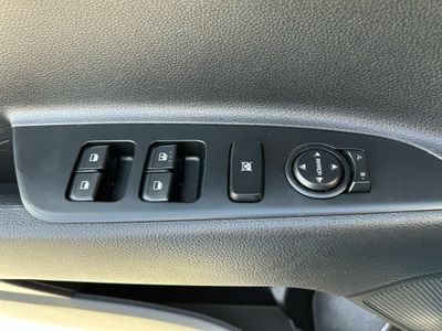 Kia Stonic 1.0 T-GDi 74kW (100CV) MHEV iMT Drive