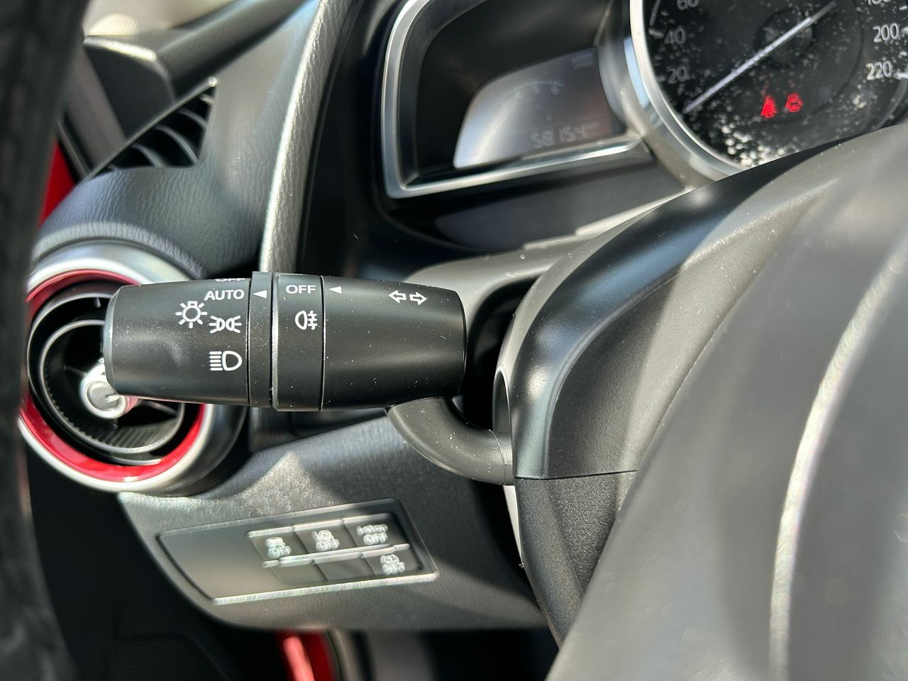Mazda 2 e-SKYACTIV G 66kW (90CV) Homura - Foto 2