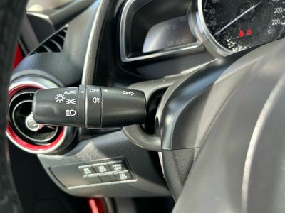 Mazda 2 e-SKYACTIV G 66kW (90CV) Homura