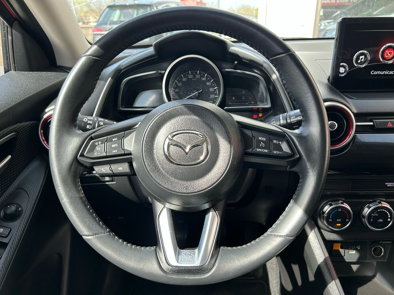 Mazda 2 e-SKYACTIV G 66kW (90CV) Homura - Foto 2