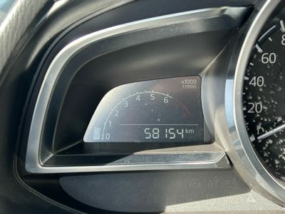 Mazda 2 e-SKYACTIV G 66kW (90CV) Homura