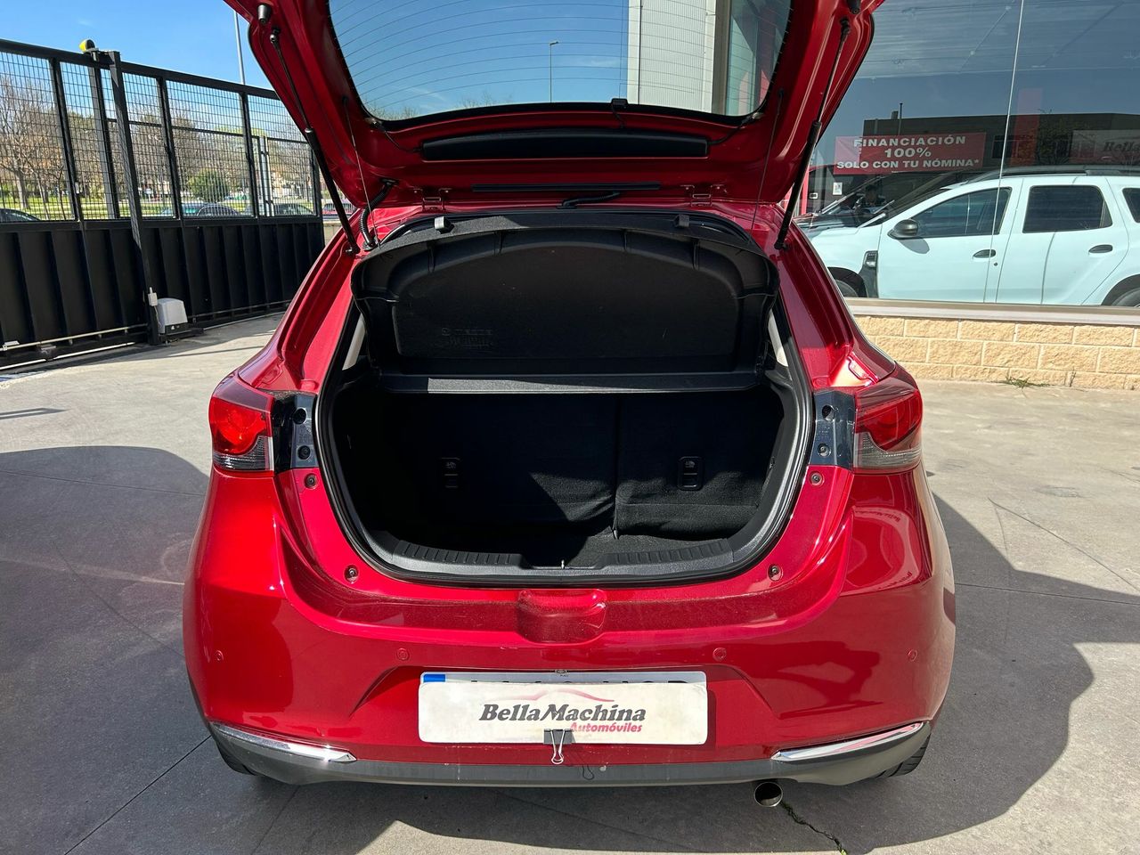 Mazda 2 e-SKYACTIV G 66kW (90CV) Homura - Foto 2