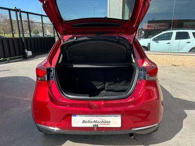Mazda 2 e-SKYACTIV G 66kW (90CV) Homura