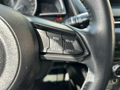 Mazda 2 e-SKYACTIV G 66kW (90CV) Homura