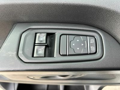 Nissan Primastar FURGON 2.0 DCI 110CV L1 H1 