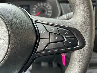 Nissan Primastar FURGON 2.0 DCI 110CV L1 H1 