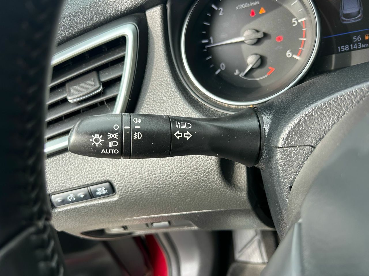 Nissan Qashqai dCi 85 kW (115 CV) E6D N-CONNECTA - Foto 2