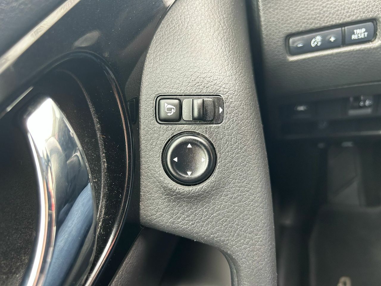 Nissan Qashqai dCi 85 kW (115 CV) E6D N-CONNECTA - Foto 2