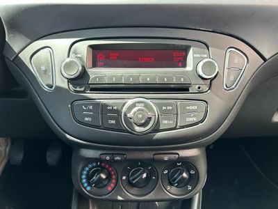 Opel Corsa 1.4 66kW (90CV) Selective Pro