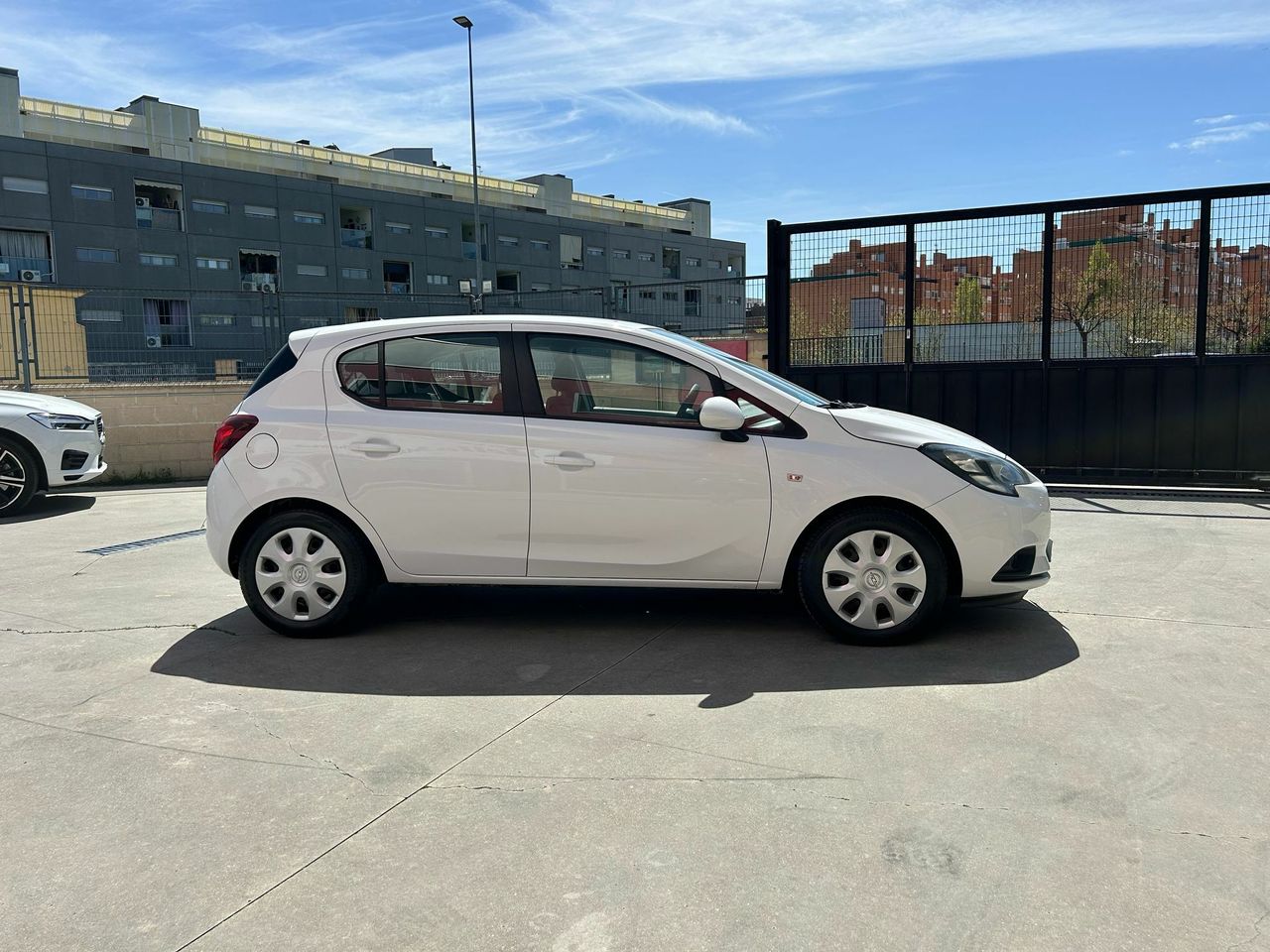 Opel Corsa 1.4 66kW (90CV) Selective Pro - Foto 2