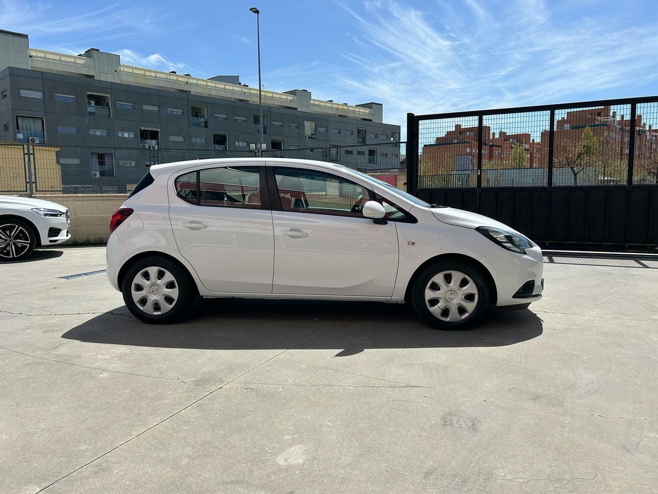 Opel Corsa 1.4 66kW (90CV) Selective Pro - Foto 2
