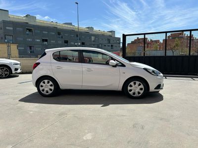 Opel Corsa 1.4 66kW (90CV) Selective Pro