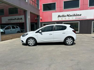 Opel Corsa 1.4 66kW (90CV) Selective Pro