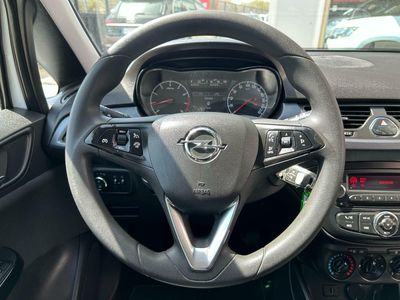 Opel Corsa 1.4 66kW (90CV) Selective Pro