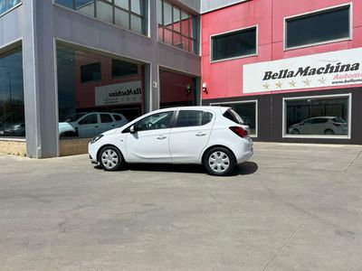 Opel Corsa 1.4 66kW (90CV) Selective Pro