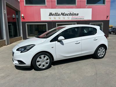 Opel Corsa 1.4 66kW (90CV) Selective Pro