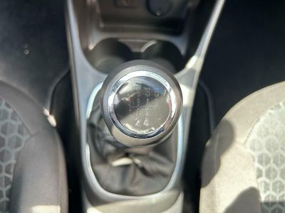 Opel Corsa 1.4 66kW (90CV) Selective Pro