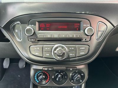 Opel Corsa 1.4 66kW (90CV) Selective Pro