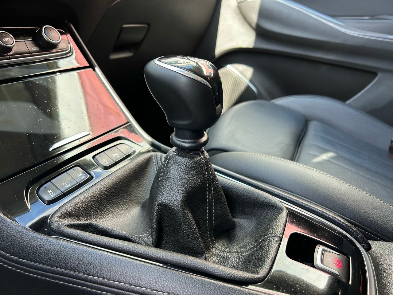 Opel Grandland X 1.2 Turbo Ultimate - Foto 2