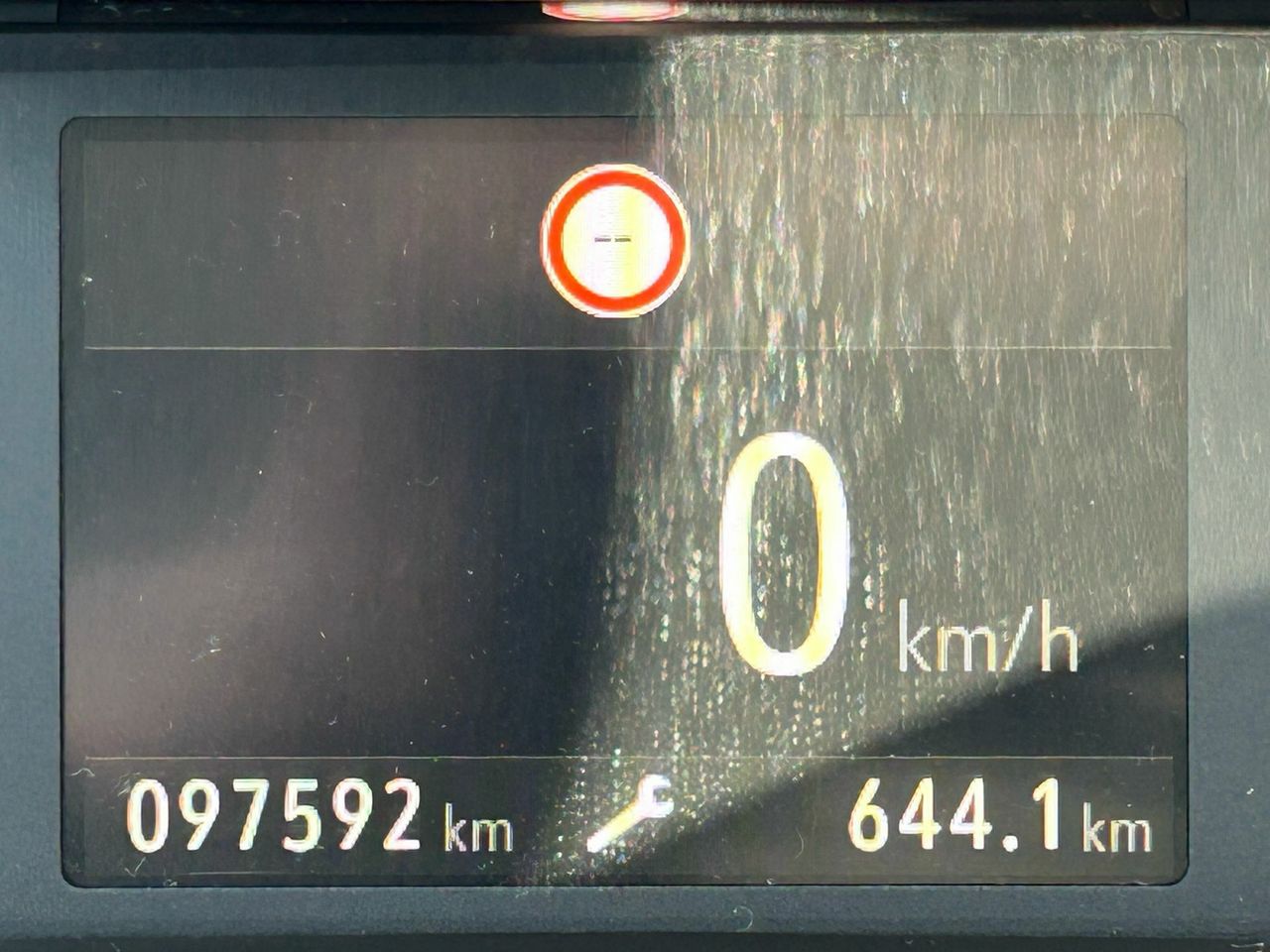Opel Grandland X 1.2 Turbo Ultimate - Foto 2
