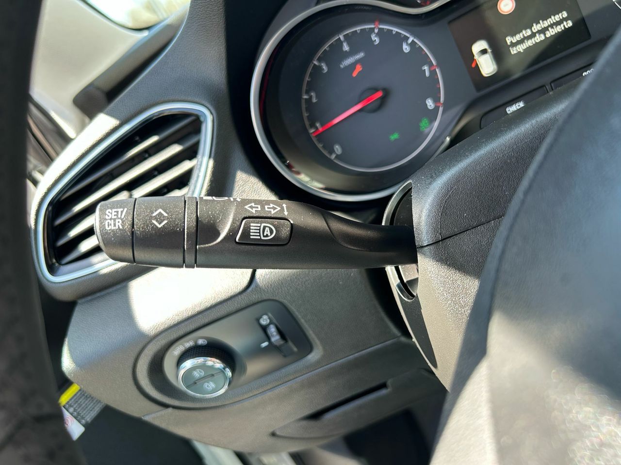 Opel Grandland X 1.2 Turbo Ultimate - Foto 2