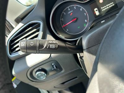 Opel Grandland X 1.2 Turbo Ultimate