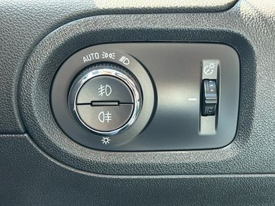 Opel Grandland X 1.2 Turbo Ultimate