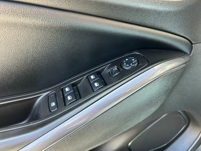 Opel Grandland X 1.2 Turbo Ultimate