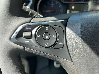 Opel Grandland X 1.2 Turbo Ultimate