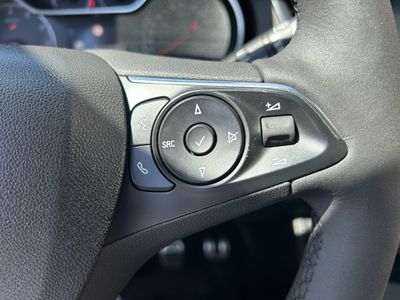 Opel Grandland X 1.2 Turbo Ultimate