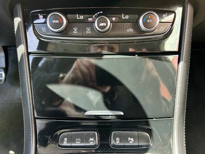 Opel Grandland X 1.2 Turbo Ultimate