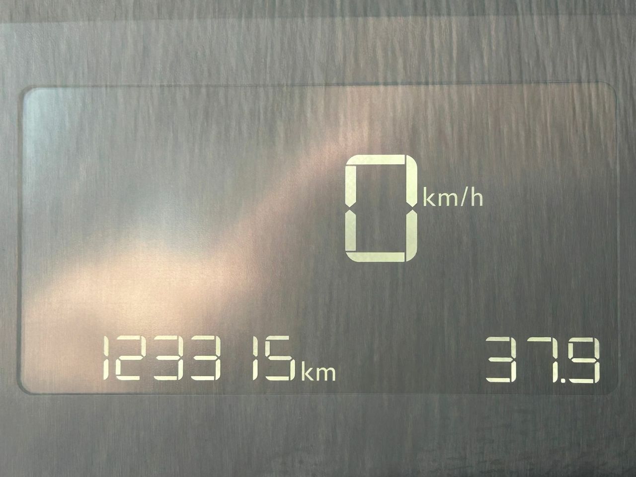 Peugeot 308 SW Style 1.6 BlueHDi 73KW (100CV) - Foto 2