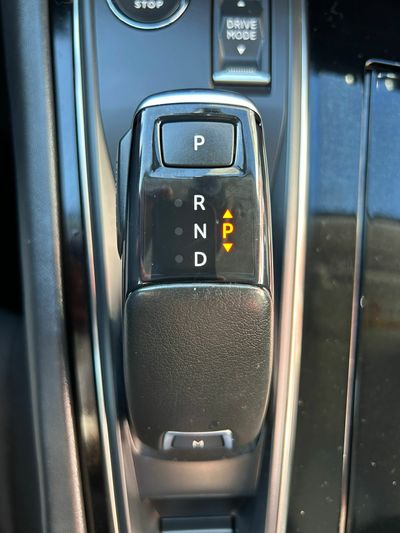 Peugeot 508 SW Active Pack BlueHDi 130 S&S EAT8
