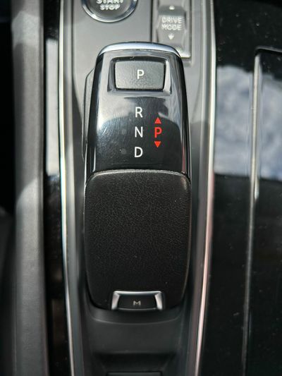 Peugeot 508 SW Allure BlueHDi 118kW(160CV) S&S EAT8