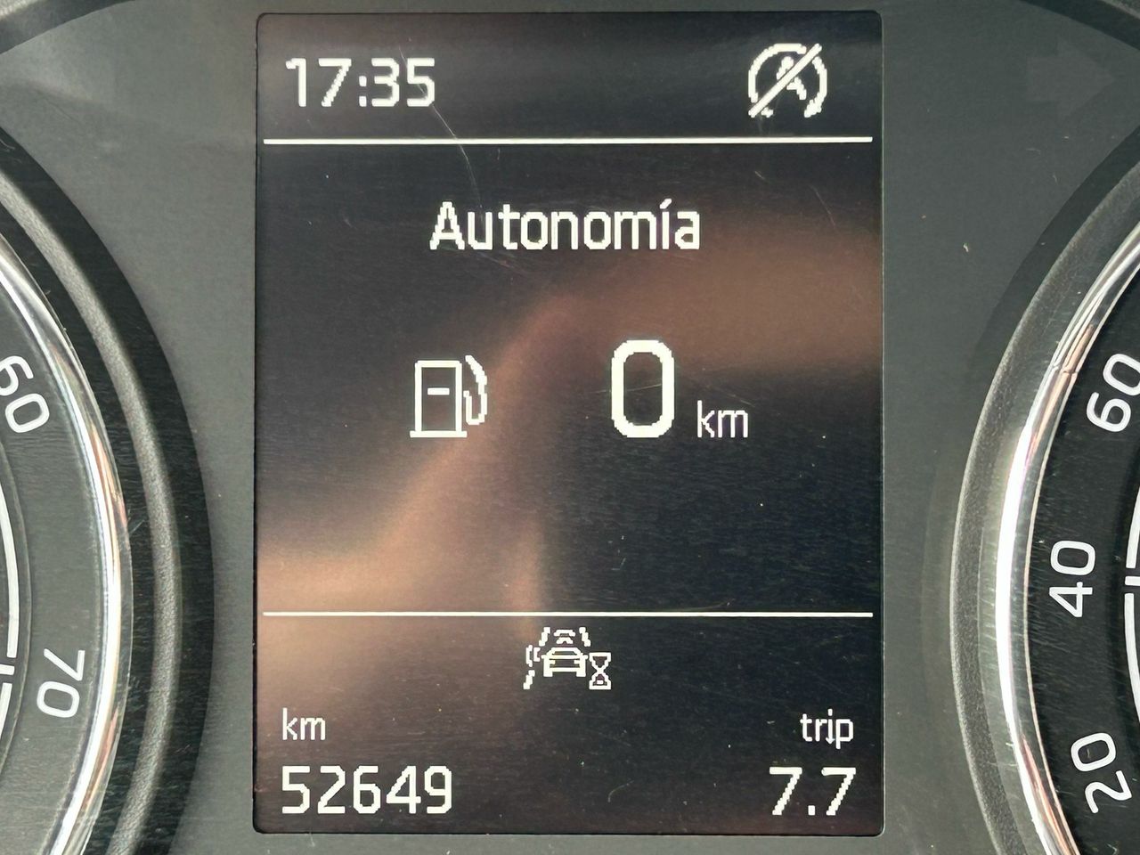 Skoda Scala 1.0 TSI 81KW (110 CV) Ambition - Foto 2
