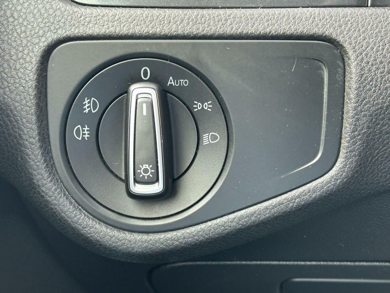 Volkswagen Golf Advance 2.0 TDI 110kW (150CV) - Foto 2