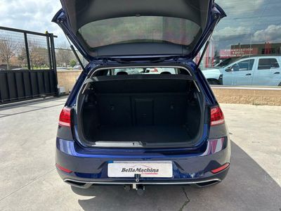 Volkswagen Golf Advance 2.0 TDI 110kW (150CV)