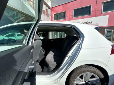Volkswagen Golf Life 2.0 TDI 85kW (115CV)