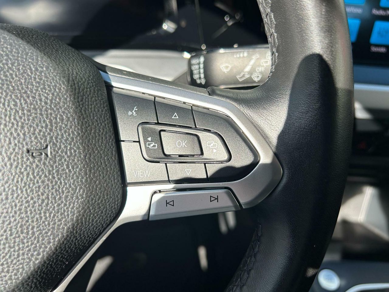 Volkswagen Golf Life 2.0 TDI 85kW (115CV) - Foto 2
