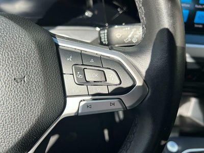 Volkswagen Golf Life 2.0 TDI 85kW (115CV)