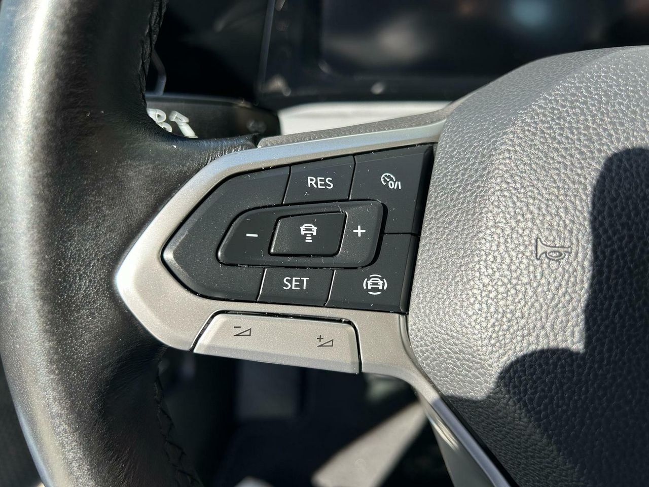 Volkswagen Golf Life 2.0 TDI 85kW (115CV) - Foto 2